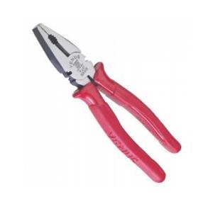 Venus 200 mm Eco Combination Plier, No.88-8-EP